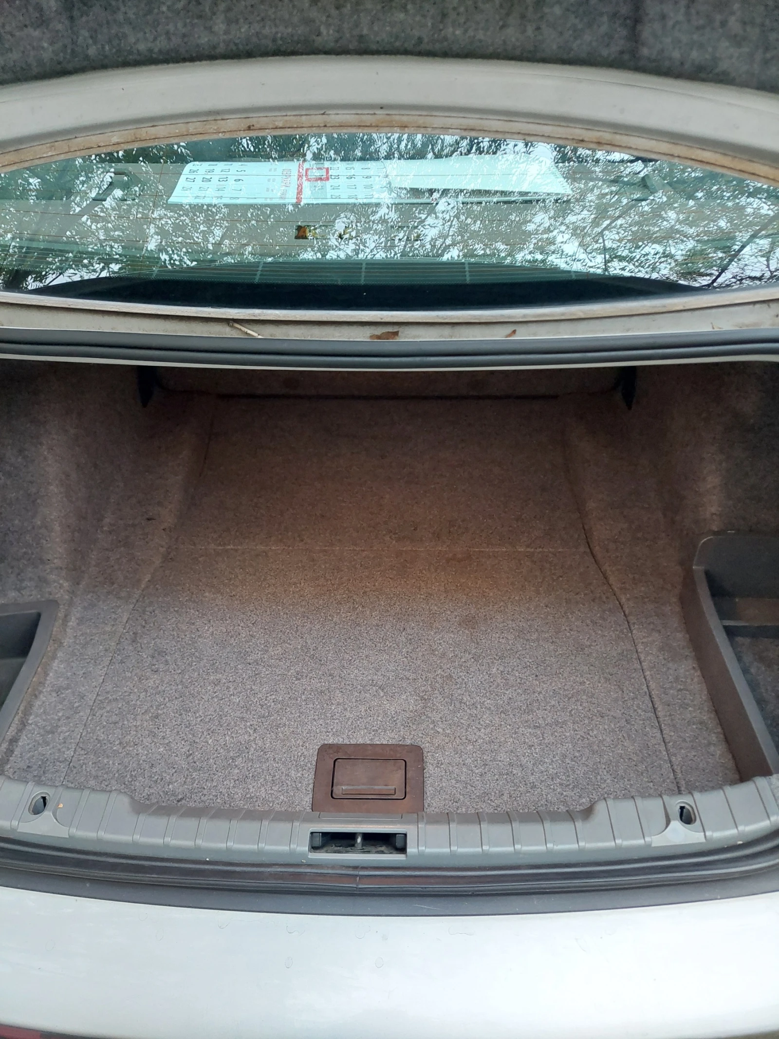 BMW 320 2.0D LCI (����) 6��. / PARKTRONIC | Mobile.bg � ����������� 17