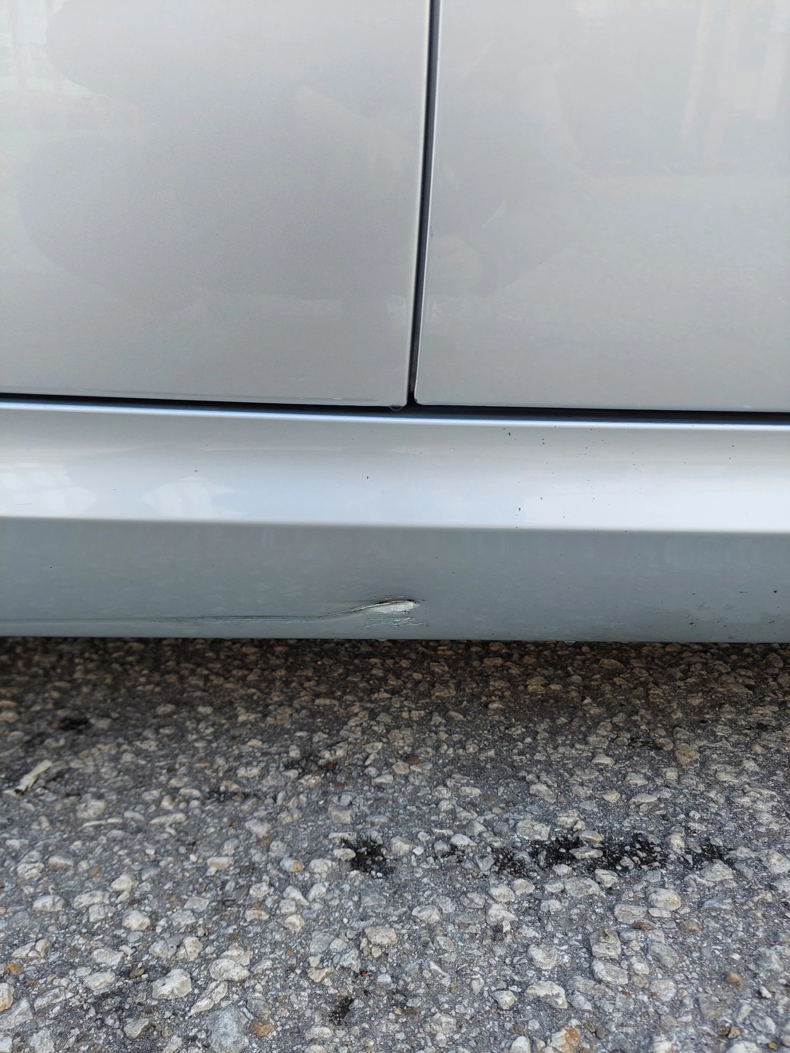 BMW 320 2.0D LCI (����) 6��. / PARKTRONIC | Mobile.bg � ����������� 11