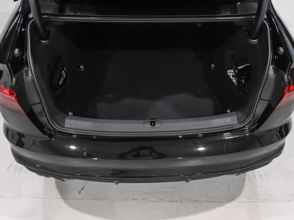 Audi S4 * 3.0TFSI Quattro / Progressiv Pkg / Red Int / Bla | Mobile.bg � ����������� 12