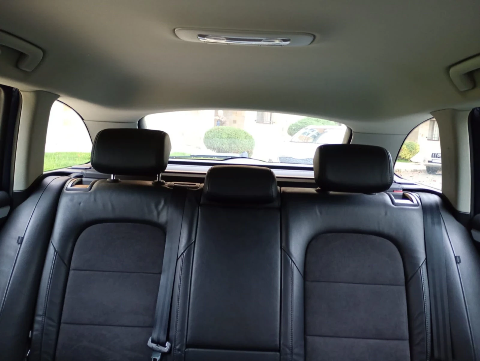 Skoda Superb | Mobile.bg � ����������� 6