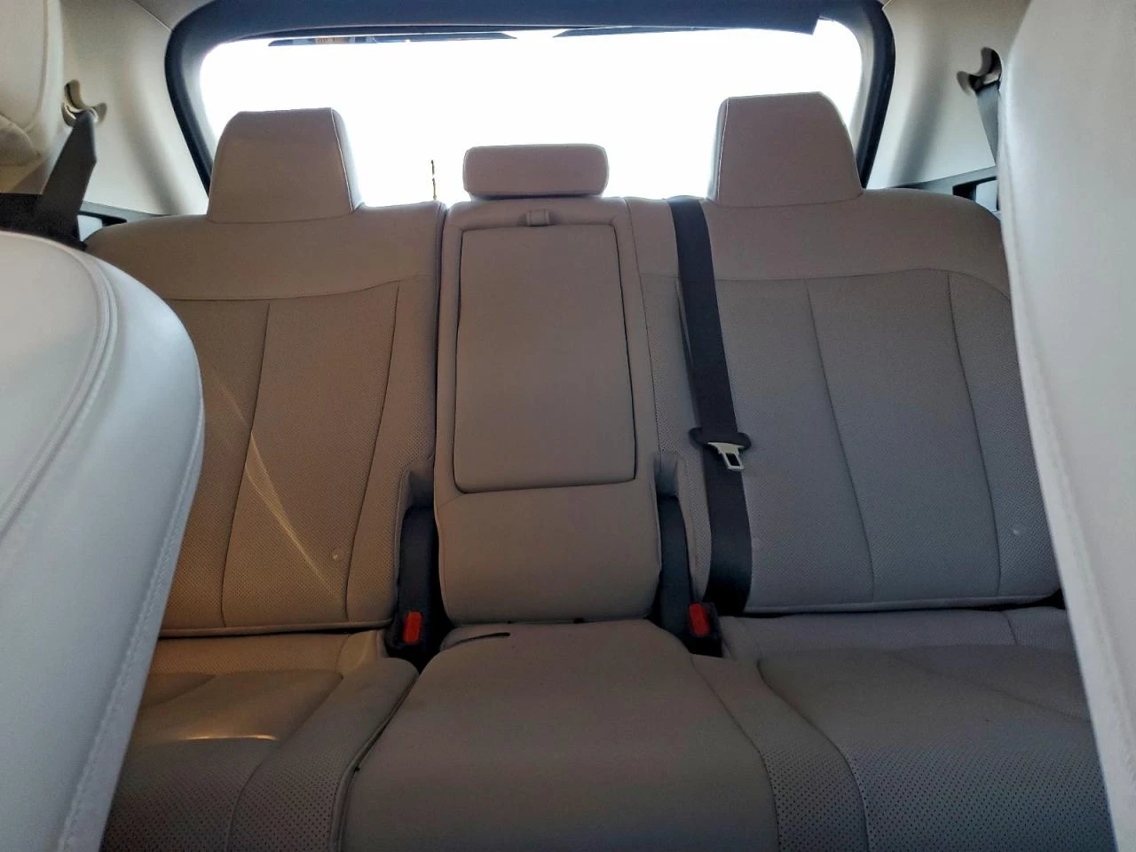 Hyundai Ioniq 5 SEL | Mobile.bg � ����������� 10