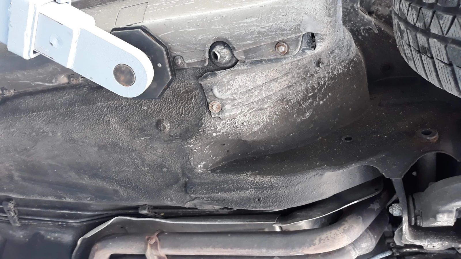 Mercedes-Benz 124 300 E 4x4 | Mobile.bg � ����������� 13