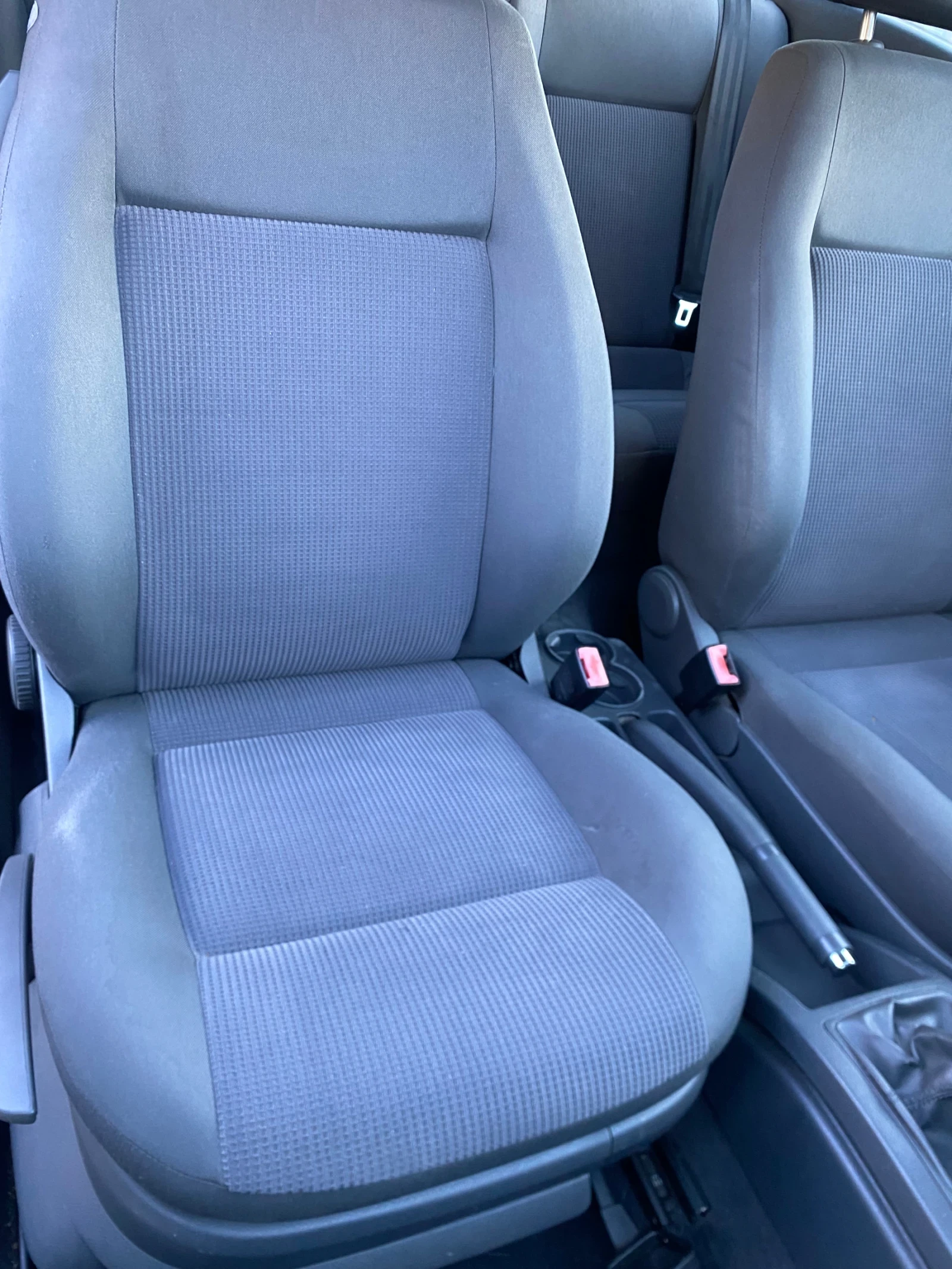 VW Polo, снимка 13 - Автомобили и джипове - 54140949