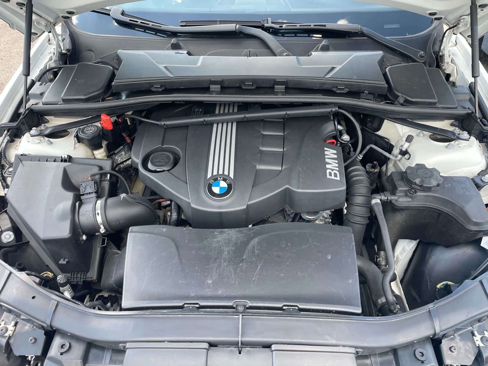 BMW 318 ��� ���� ������ | Mobile.bg � ����������� 15