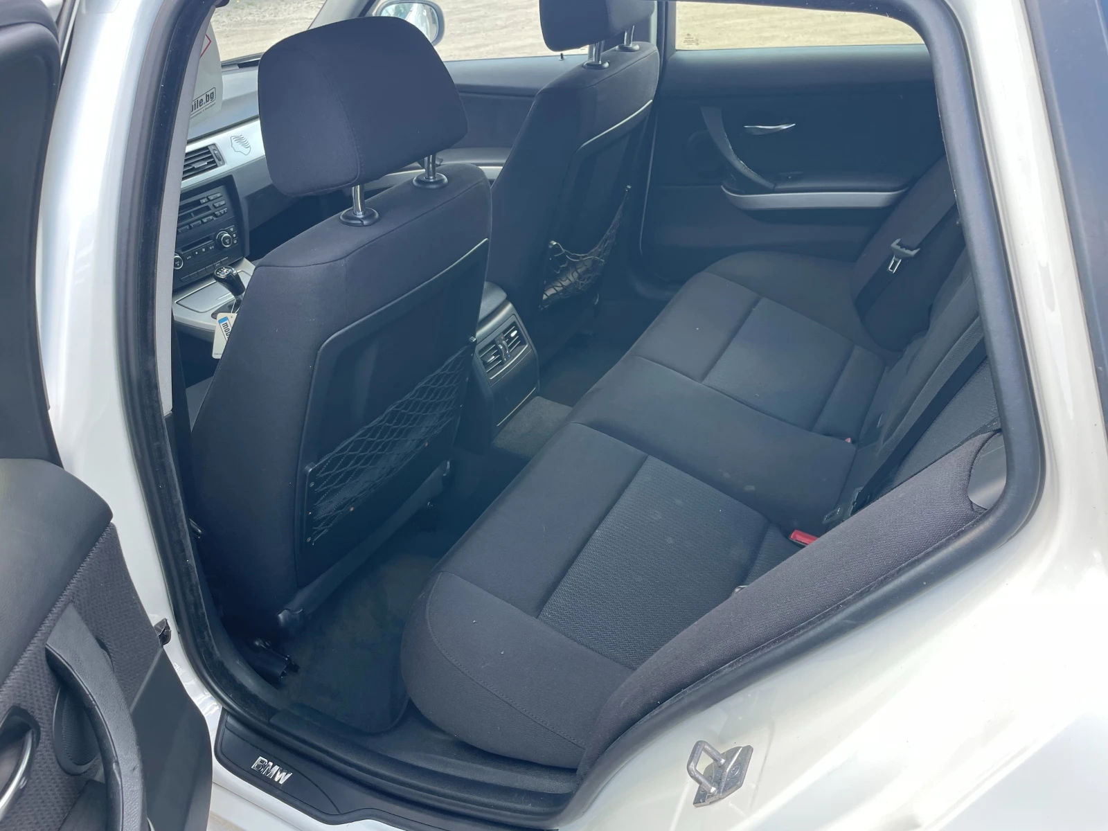 BMW 318 ��� ���� ������ | Mobile.bg � ����������� 10