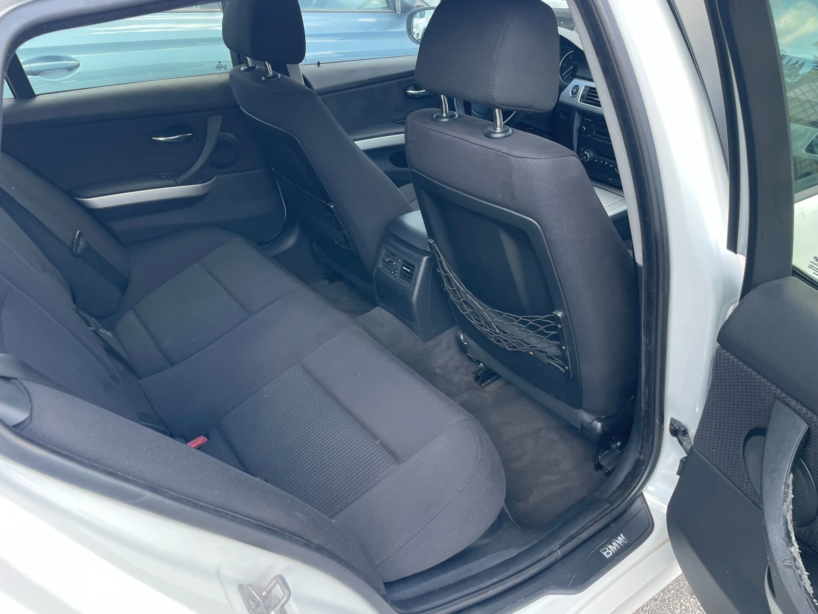 BMW 318 ��� ���� ������ | Mobile.bg � ����������� 13