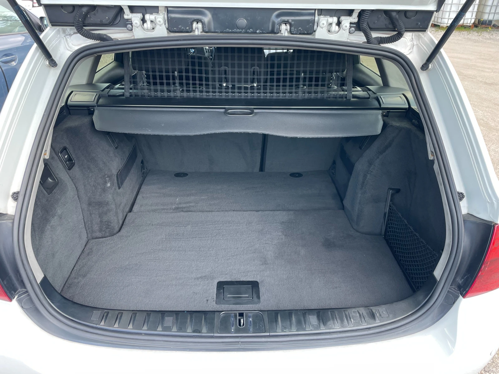 BMW 318 ��� ���� ������ | Mobile.bg � ����������� 12