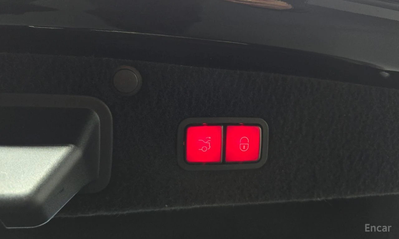 Mercedes-Benz S 500 L* 3DBURMESTER* ���������* ���������*  | Mobile.bg � ����������� 17