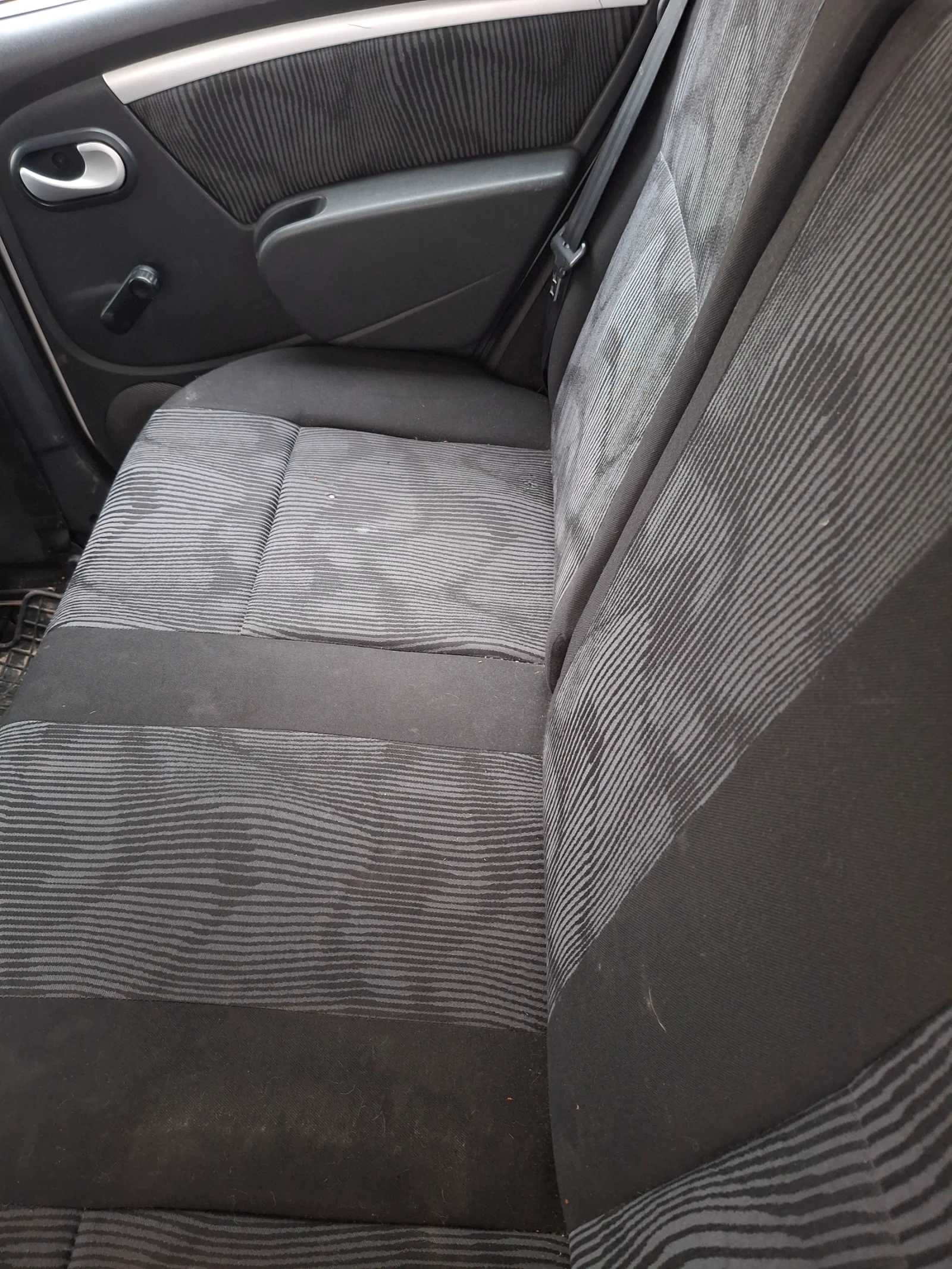 Dacia Sandero | Mobile.bg � ����������� 7