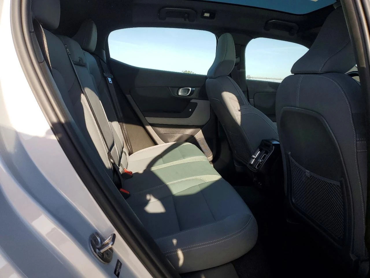 Polestar 2 Long Range Dual Motor | Mobile.bg � ����������� 10