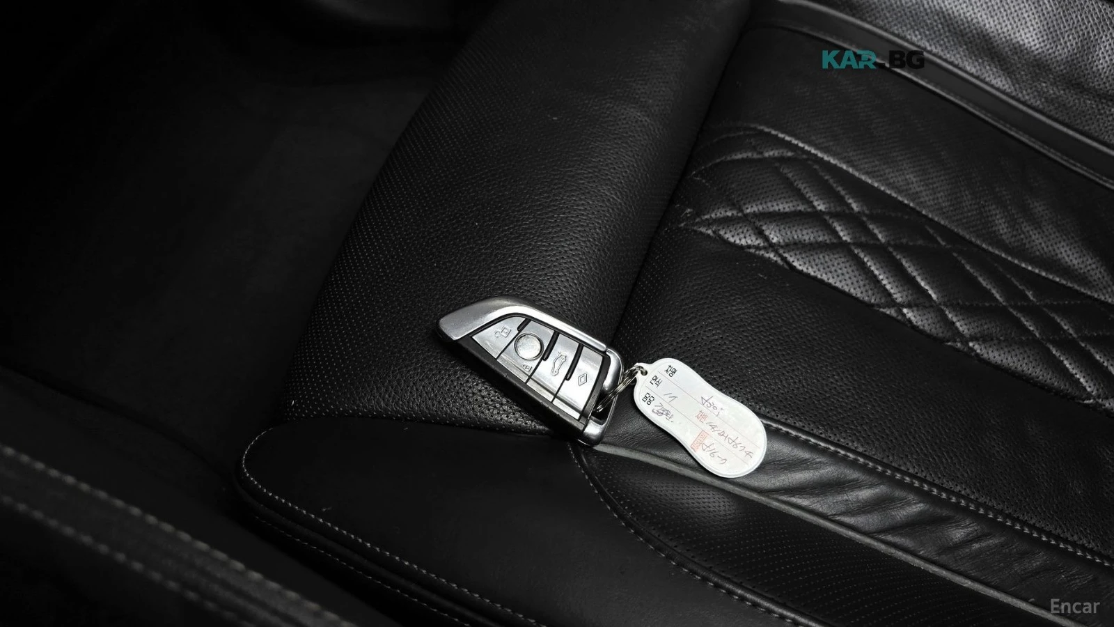 BMW 530 XDRIVE* MSPORT* КОЖА* ОБДУХВ* 360* ПАНО* HEAD UP, снимка 15 - Автомобили и джипове - 55707737