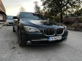 BMW 730 D Dynamic Drive - изображение 2