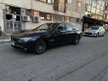 BMW 730 D Dynamic Drive - изображение 8
