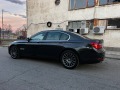 BMW 730 D Dynamic Drive - изображение 4