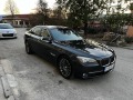 BMW 730 D Dynamic Drive - изображение 6