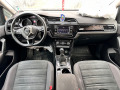 VW Touran 2.0TDI,150кс.,2018г,DFG - изображение 6