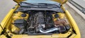 Dodge Charger R/T Daytona - изображение 9