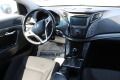 Hyundai I40 1.7CRDI НОВ ВНОС - изображение 10