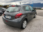 Обява за продажба на Peugeot 208 1.6hdi EURO 6 ~15 500 лв. - изображение 3