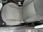Обява за продажба на Peugeot 208 1.6hdi EURO 6 ~15 500 лв. - изображение 7