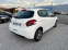 Обява за продажба на Peugeot 208 1.6hdi EURO 6 ~14 500 лв. - изображение 3