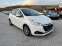 Обява за продажба на Peugeot 208 1.6hdi EURO 6 ~15 500 лв. - изображение 2