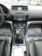 Обява за продажба на Mazda 6 2.2D EURO5A ~11 999 лв. - изображение 11