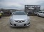Обява за продажба на Mazda 6 2.2D EURO5A ~11 999 лв. - изображение 1