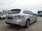Обява за продажба на Mazda 6 2.2D EURO5A ~11 999 лв. - изображение 4