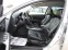 Обява за продажба на Mazda 6 2.2D EURO5A ~11 999 лв. - изображение 6