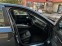 Обява за продажба на BMW 730 D Dynamic Drive ~25 999 лв. - изображение 9