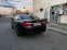 Обява за продажба на BMW 730 D Dynamic Drive ~25 999 лв. - изображение 6