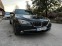 Обява за продажба на BMW 730 D Dynamic Drive ~25 999 лв. - изображение 1