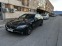 Обява за продажба на BMW 730 D Dynamic Drive ~25 999 лв. - изображение 4