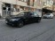 Обява за продажба на BMW 730 D Dynamic Drive ~27 999 лв. - изображение 7