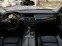 Обява за продажба на BMW 730 D Dynamic Drive ~25 999 лв. - изображение 10