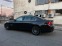 Обява за продажба на BMW 730 D Dynamic Drive ~27 999 лв. - изображение 3