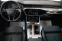 Обява за продажба на Audi A6 55 TFSI Quattro S Line ~62 999 лв. - изображение 8