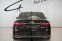 Обява за продажба на Audi A6 55 TFSI Quattro S Line ~69 999 лв. - изображение 4
