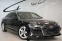 Обява за продажба на Audi A6 55 TFSI Quattro S Line ~69 999 лв. - изображение 2