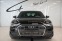 Обява за продажба на Audi A6 55 TFSI Quattro S Line ~62 999 лв. - изображение 1