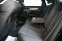 Обява за продажба на Audi A6 55 TFSI Quattro S Line ~69 999 лв. - изображение 10