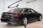 Обява за продажба на Audi A6 55 TFSI Quattro S Line ~69 999 лв. - изображение 5