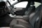 Обява за продажба на Audi A6 55 TFSI Quattro S Line ~69 999 лв. - изображение 9