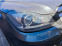 Обява за продажба на Mercedes-Benz C 220 AMG ~11 лв. - изображение 3