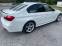Обява за продажба на BMW 330 330xdrive ~41 600 лв. - изображение 3