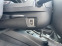 Обява за продажба на BMW 330 330xdrive ~41 600 лв. - изображение 5