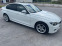 Обява за продажба на BMW 330 330xdrive ~41 600 лв. - изображение 1