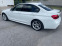 Обява за продажба на BMW 330 330xdrive ~41 600 лв. - изображение 2