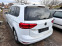 Обява за продажба на VW Touran 2.0TDI,150кс.,2018г,DFG ~11 лв. - изображение 4